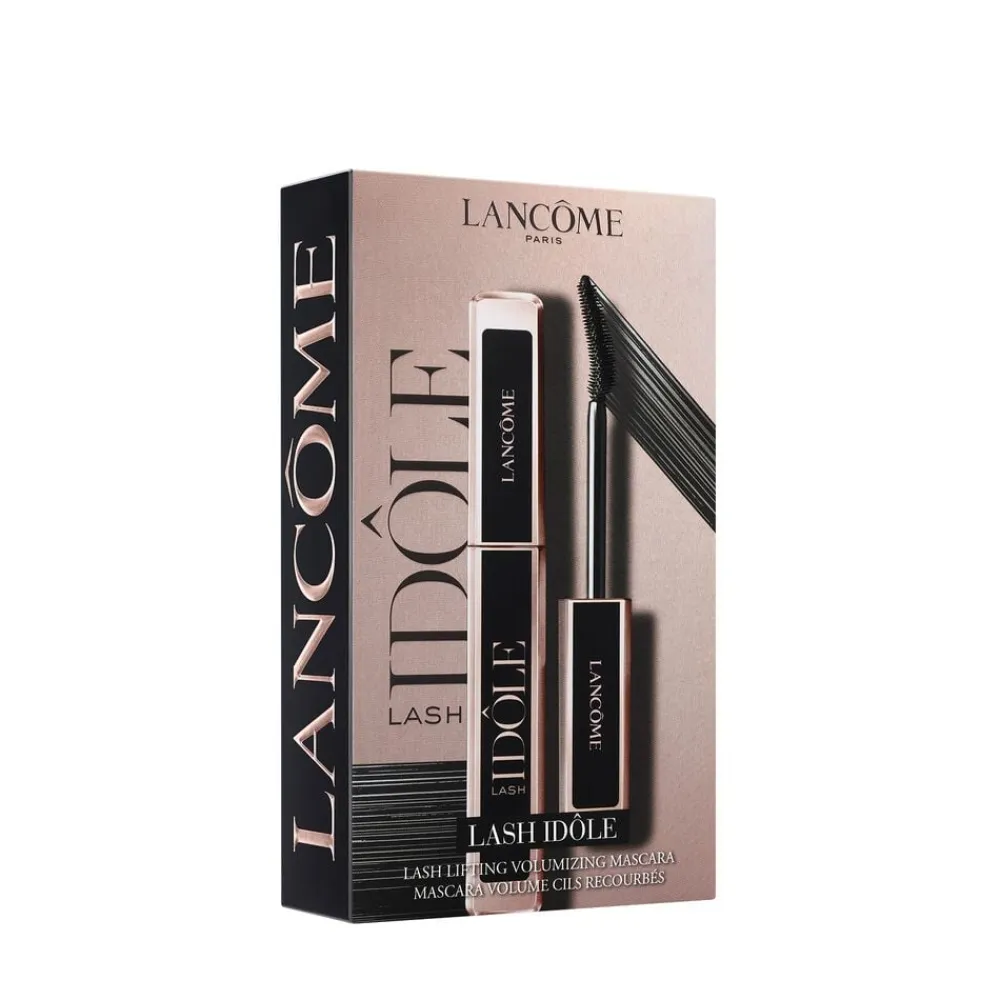 Idôle Mascara Gaveæske>Lancôme New