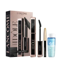 Idôle Mascara Gaveæske>Lancôme New