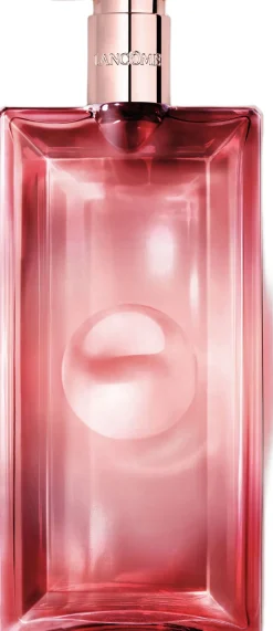 Lancôme Idôle Power Eau de Parfum Intense
