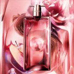Lancôme Idôle Power Eau de Parfum Intense