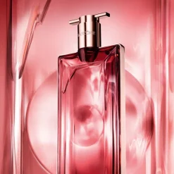 Lancôme Idôle Power Eau de Parfum Intense