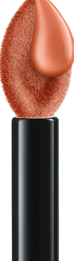 Lancôme Idôle Tint