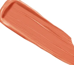 Lancôme Idôle Tint