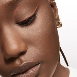 Lancôme Idôle Tint