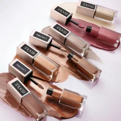 Lancôme Idôle Tint