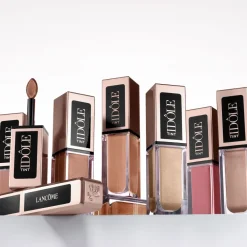 Lancôme Idôle Tint