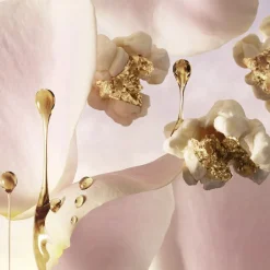 Idole Nectar Eau de Parfum><noscript><img width=