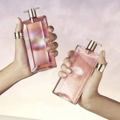 Idole Nectar Eau de Parfum><noscript><img width=