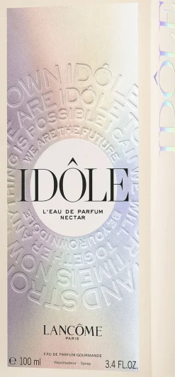 Idole Nectar Eau de Parfum><noscript><img width=