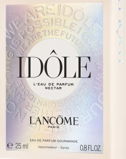 Idole Nectar Eau de Parfum><noscript><img width=