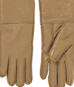 Bella Ballou IGLO Gloves 03 Clearance