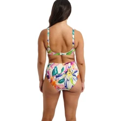 IGUAZU FALLS UW GATHERED FULL CUP B><noscript><img width=