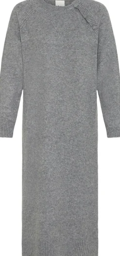 IHDASILA DR>Atelier Rêve New