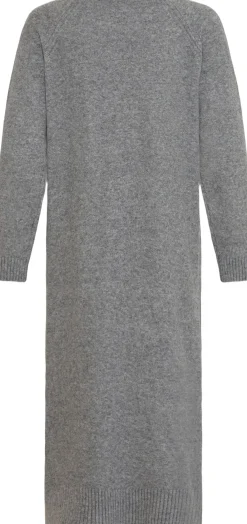 IHDASILA DR><noscript><img width=