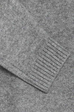 IHDASILA DR><noscript><img width=