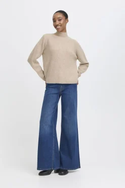 Dame Atelier Rêve IHDUCIE LS2