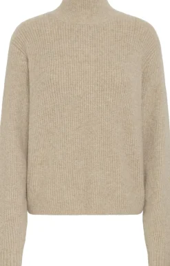 Dame Atelier Rêve IHDUCIE LS2