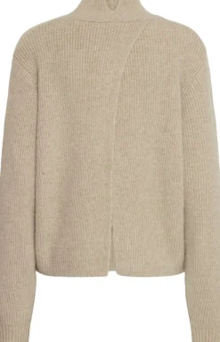 Dame Atelier Rêve IHDUCIE LS2