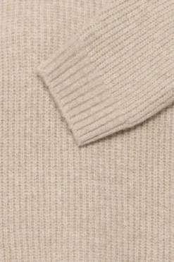 Dame Atelier Rêve IHDUCIE LS2