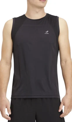Energetics Ikaros tank top