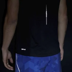 Energetics Ikaros tank top