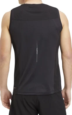 Energetics Ikaros tank top