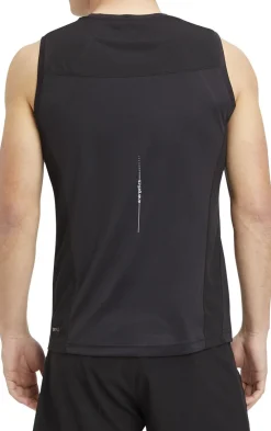 Energetics Ikaros tank top
