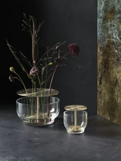 Fritz Hansen Ikebana Vase