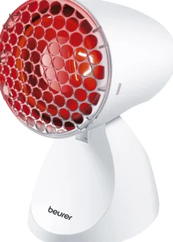 Beurer IL 11 Infrarød varmelampe