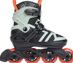 ILS C76 Inliners>Firefly Online