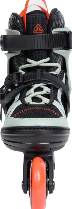 ILS C76 Inliners>Firefly Online