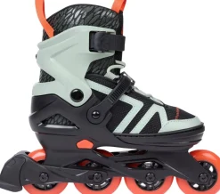 ILS C76 Inliners><noscript><img width=