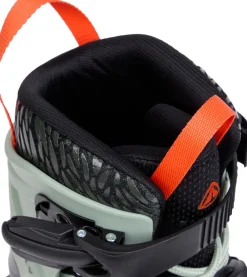 ILS C76 Inliners><noscript><img width=