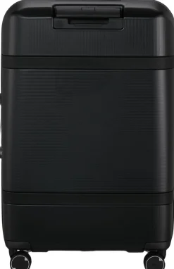 Dame Samsonite Image