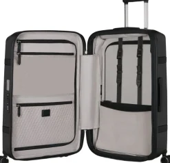Dame Samsonite Image