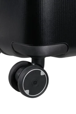 Dame Samsonite Image