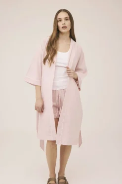 Dame Magasin du Nord Collection Imara 4 G