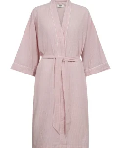 Dame Magasin du Nord Collection Imara 4 G