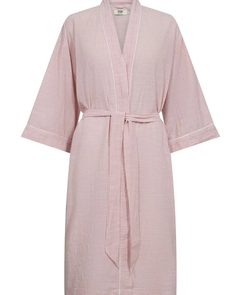 Dame Magasin du Nord Collection Imara 4 G