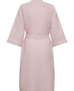 Dame Magasin du Nord Collection Imara 4 G