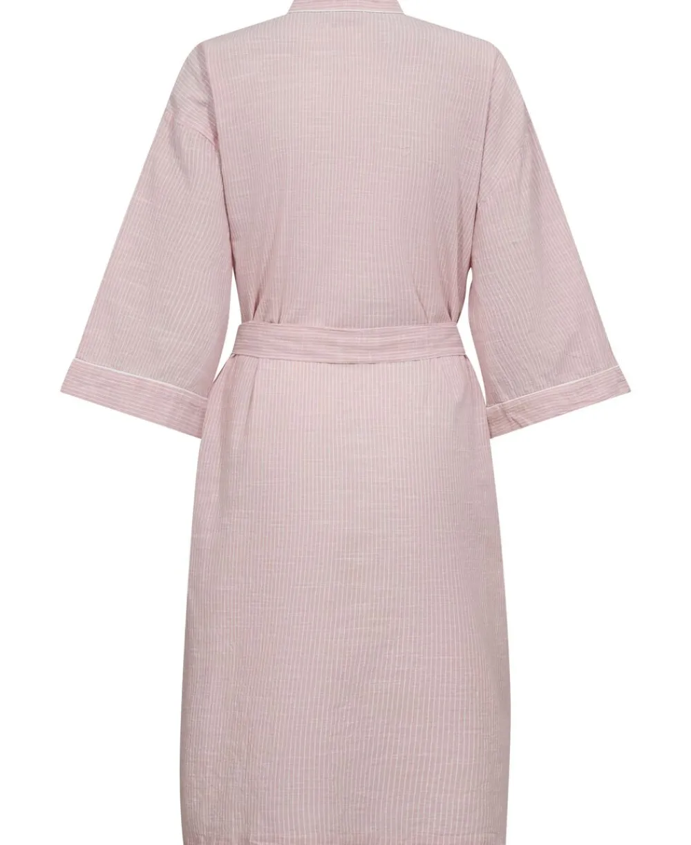 Dame Magasin du Nord Collection Imara 4 G