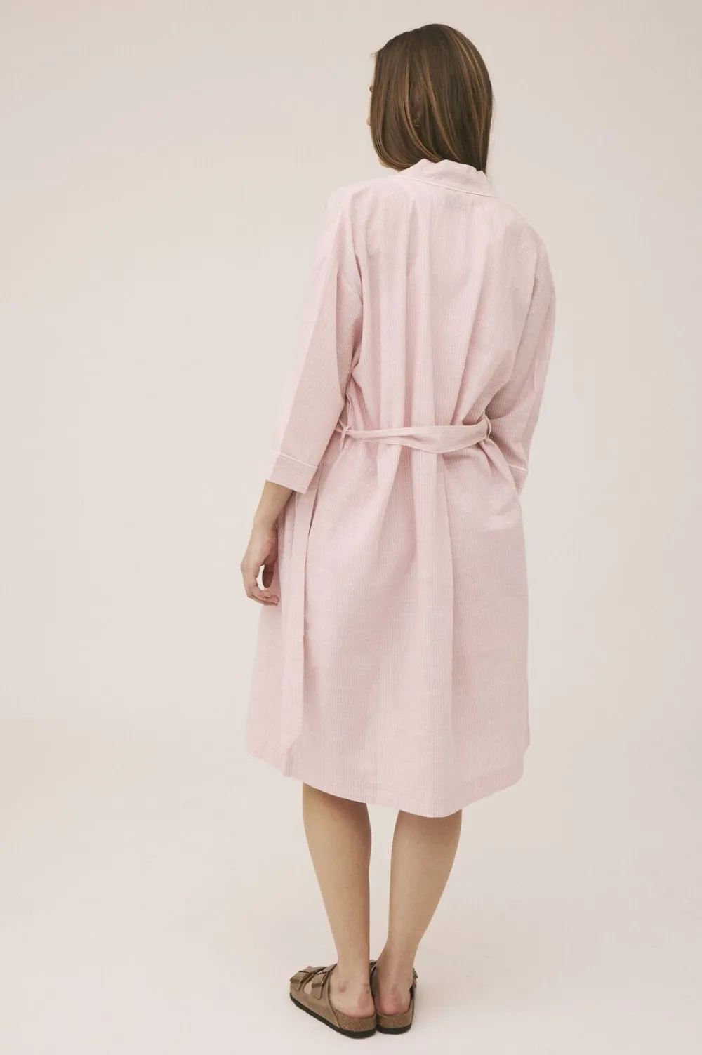 Dame Magasin du Nord Collection Imara 4 G