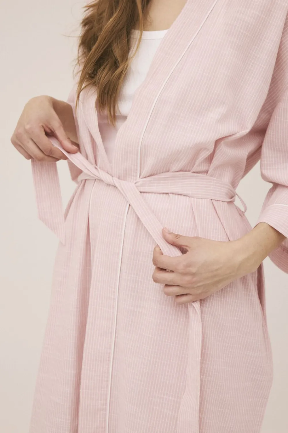 Dame Magasin du Nord Collection Imara 4 G