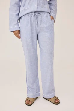 Imara 2 G>Magasin du Nord Collection Clearance