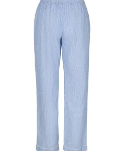 Imara 2 G><noscript><img width=