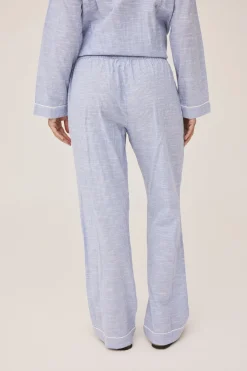 Imara 2 G><noscript><img width=