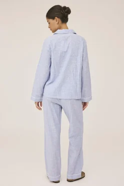 Imara 2 G><noscript><img width=