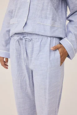 Imara 2 G><noscript><img width=