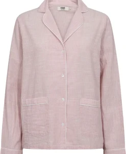 Imara 1 G>Magasin du Nord Collection