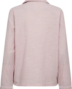 Imara 1 G><noscript><img width=